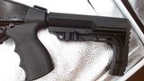 MOSSBERG MAVERICK 88 - 3 of 4