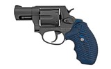 TAURUS 856 - 1 of 1