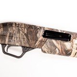 WINCHESTER SXP - 3 of 3