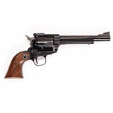 RUGER BLACKHAWK - 2 of 5