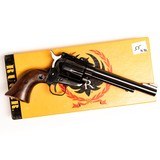 RUGER BLACKHAWK - 5 of 5