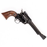 RUGER BLACKHAWK - 3 of 5
