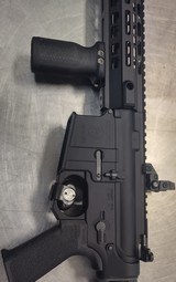 HAMMERLI ARMS TAC R1 22 C - 3 of 7