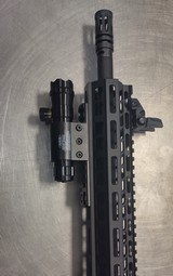 HAMMERLI ARMS TAC R1 22 C - 2 of 7