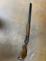 BROWNING CITORI - 1 of 7