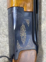 BROWNING CITORI - 3 of 7