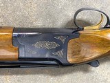 BROWNING CITORI - 6 of 7