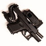 GLOCK 26 GEN4 - 4 of 4