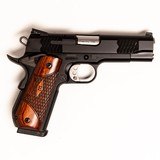 SMITH & WESSON SW1911SC - 3 of 4