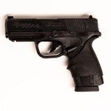 BERSA BP380CC - 3 of 4