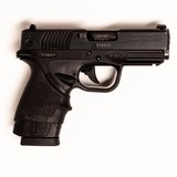 BERSA BP380CC - 4 of 4