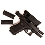 GLOCK 19 GEN4 - 4 of 4