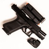 GLOCK 19 GEN 5 - 4 of 4