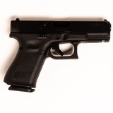 GLOCK 19 GEN 5 - 3 of 4