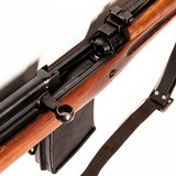 TOKAREV svt40 - 4 of 4