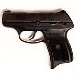 RUGER LC9 - 2 of 4