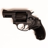TAURUS 856 - 2 of 5