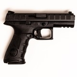 BERETTA APX - 3 of 4