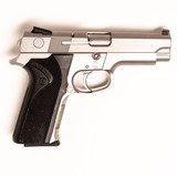 SMITH & WESSON 4046 - 3 of 4