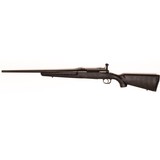 SAVAGE ARMS AXIS (Bushnell 3-9x Scope) - 2 of 5