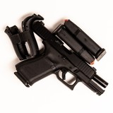 GLOCK 19 GEN5 - 4 of 4