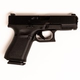 GLOCK 19 GEN5 - 3 of 4