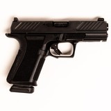 SHADOW SYSTEMS MR920 - 3 of 4