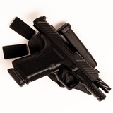 SHADOW SYSTEMS MR920 - 4 of 4