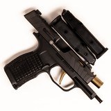 SIG SAUER P365 - 4 of 4