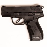 SPRINGFIELD ARMORY XDE-9 3.3 - 1 of 4