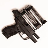 SPRINGFIELD ARMORY XDE-9 3.3 - 4 of 4