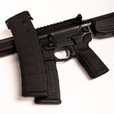 SIG SAUER M400 TREAD - 1 of 5