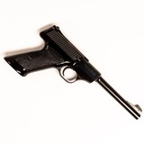 BROWNING 22LR - 4 of 4