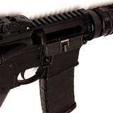 RUGER AR-556 - 4 of 4