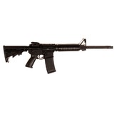 RUGER AR-556 - 3 of 4