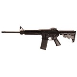 RUGER AR-556 - 1 of 4