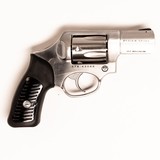 RUGER SP101 - 3 of 5