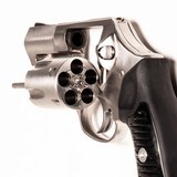 RUGER SP101 - 5 of 5