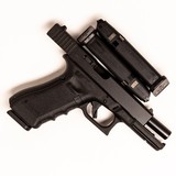 GLOCK 22 GEN4 - 4 of 4