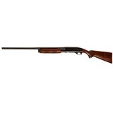 REMINGTON 870 WINGMASTER - 1 of 4