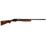 REMINGTON 870 WINGMASTER - 3 of 4