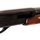 REMINGTON 870 WINGMASTER - 4 of 4