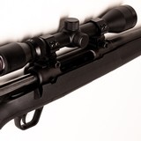 SAVAGE AXIS - 4 of 5