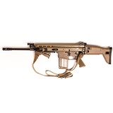 FNH SCAR 17S - 2 of 5