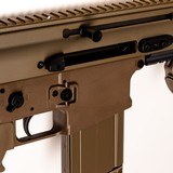 FNH SCAR 17S - 5 of 5