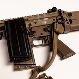 FNH SCAR 17S - 4 of 5