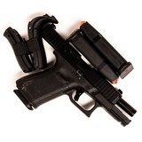 GLOCK G19 GEN5 MOS - 4 of 4
