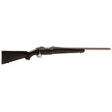 MOSSBERG PATRIOT - 3 of 4