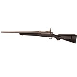 MOSSBERG PATRIOT - 2 of 4