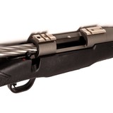 MOSSBERG PATRIOT - 4 of 4